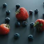 7 Gründe, warum mehr Beeren und Heidelbeeren gegessen werden sollten